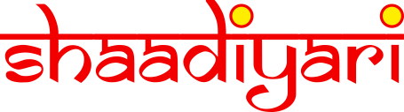 ShaadiYari Logo