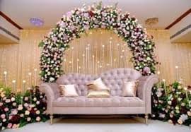 Wedding Venues