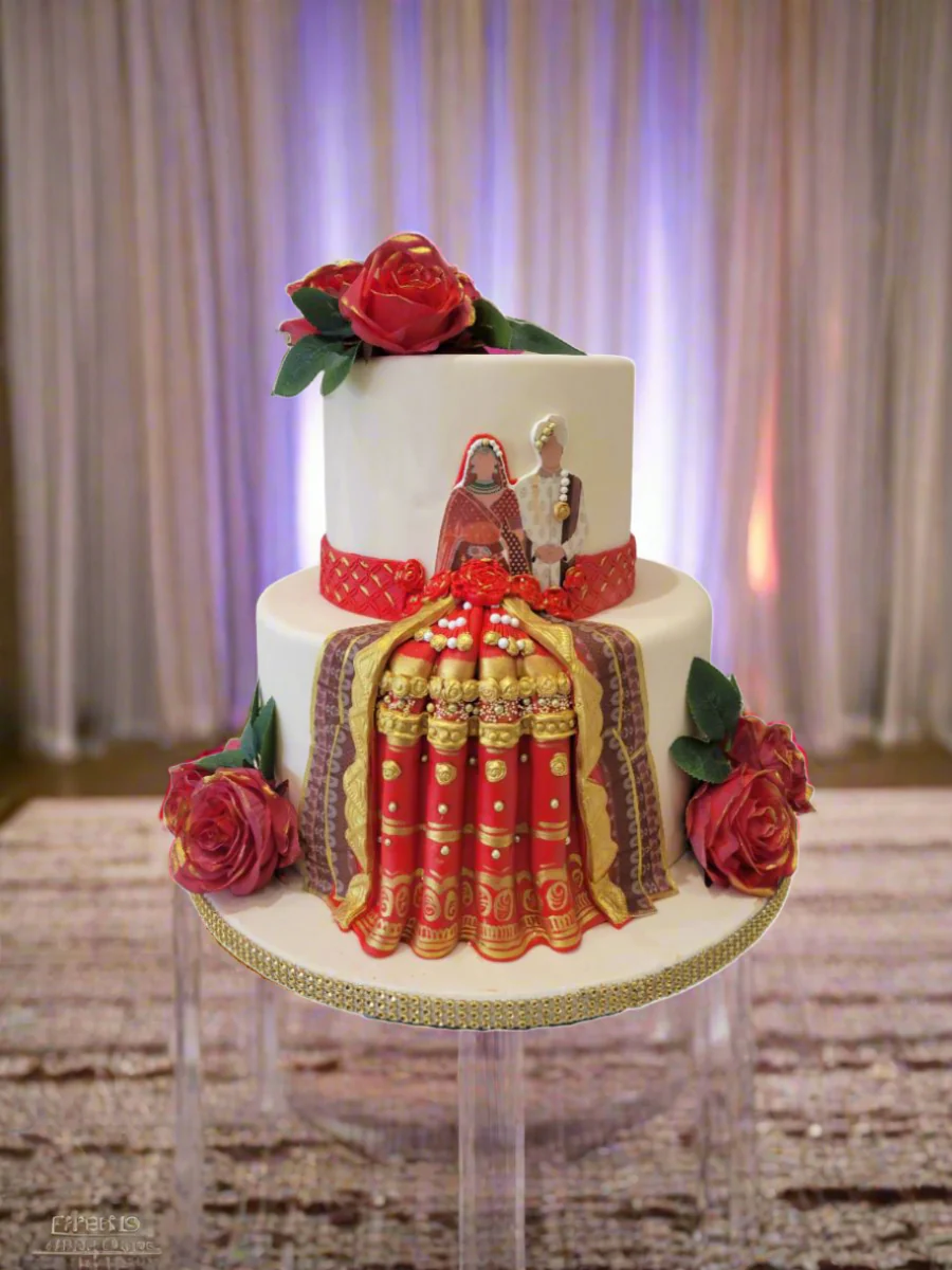 Wedding Gifts